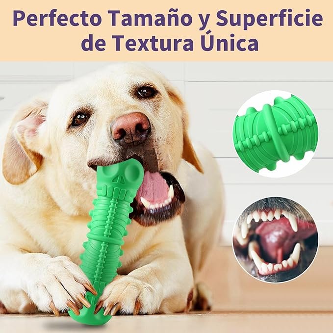 Juguetes para Perros